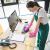 Lawrenceville Disinfection Services by Golden Tower Cleaning LLC